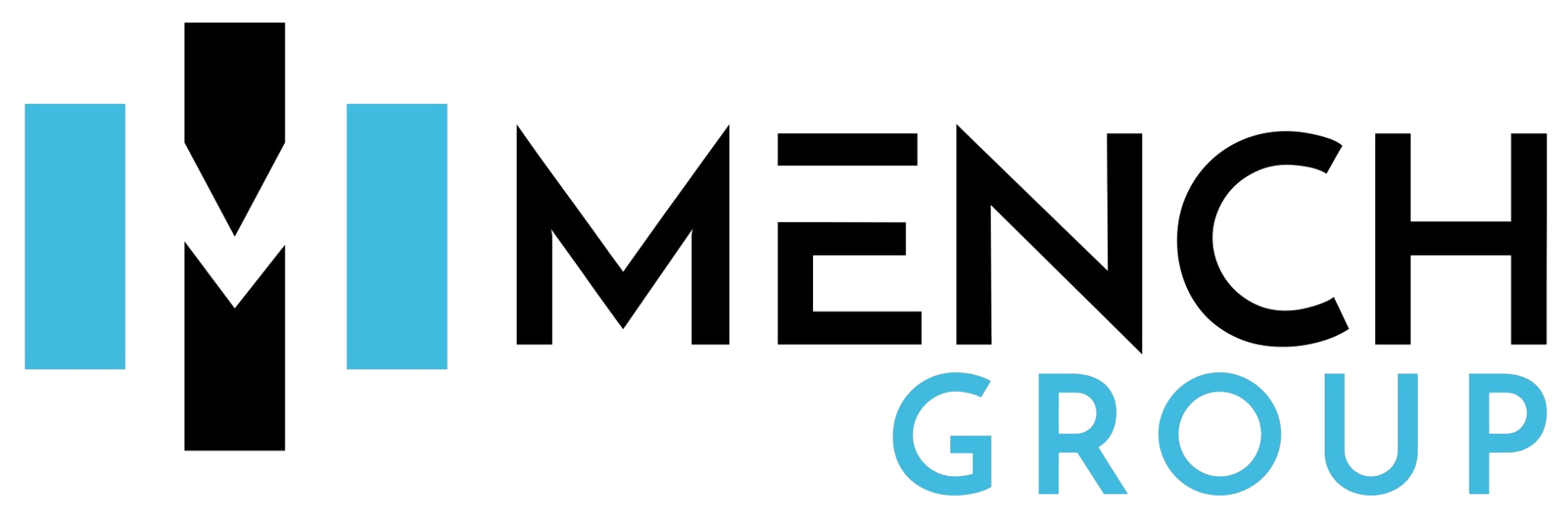 Mench Group